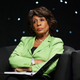 Rep. Maxine Waters (Chelsea Lauren/Getty Images for BET)